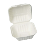 clamshell boxes | clamshell packaging | Crafeo Packaging Solutions