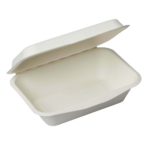 Clamshells - Image 2