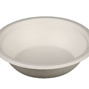 biodegradable bowls | disposable bowls | Crafeo Packaging Solutions