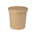 food packaging containers | Crafeo Packaging Solutions