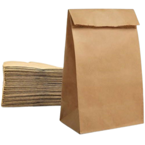 paper carry bag | Crafeo Packaging Solutions